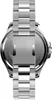Timex Uhren Herren Harborside Coast Silber TW2V91900UK Produktbild-Vorschau 5