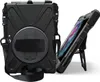 Accezz Pr2235 Samsung Galaxy Tab Active 5 Pro / 4 Pro - Produktbild-Vorschau 1