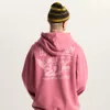 Vans Earthbound Loose Po Fl Růžový Náhled obrázku produktu 3