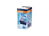 Osram 142351, Halogén Náhľad obrázku produktu 6
