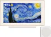 TCL 55A300 Pro, 139,7 cm (55"), 3848 x 2160 Pixel, QLED, Produktbild-Vorschau 2