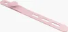 Fresh 'n Rebel FlexWave, 2 m, USB C, USB C, Pink Produktbild-Vorschau 12