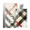 BURBERRY Brit For Her EDP spray 100ml Anteprima dell’immagine prodotto 13