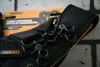 Toughbuilt - bretelles ventilées Voir les images du produit 6