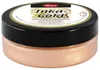 Viva Decor 120493136 ViVA DECOR Inka-Gold, 62,5 g, Anteprima dell’immagine prodotto 1