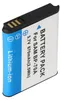 AccuCell Akku passend für Samsung BP-70A, BP70A, AQ100, Produktbild-Vorschau 7