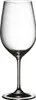 RIEDEL 6416/15, Univerzální sklenice na víno, Standardní Náhled obrázku produktu 6