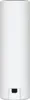 Ubiquiti U6-Mesh 4800 Mbit/s White Power over Ethernet Anteprima dell’immagine prodotto 25
