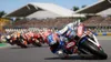 Gra MotoGP 25 Edycja Day 1 (PS4) Podgląd zdjęcia produktu 5