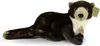 Peluche Martora 39 Cm Ecologico Anteprima dell’immagine prodotto 1