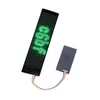 LED Matrix Panel, rolovací LED Sign, flexibilní LED Náhled obrázku produktu 3