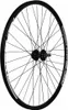 Bonin 27.5´´ Disc-25 Mtb Hinterrad Silber 12 x 142 mm Produktbild-Vorschau 1