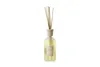 CULTI Diffusore A Bastoncini Stile Classic Mountain Anteprima dell’immagine prodotto 1