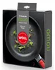 Woll Nowo Titanium Gusspfanne, flach, Induktion, Produktbild-Vorschau 3