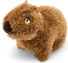 NICI Capybara, Hračka kapybara Náhľad obrázku produktu 4