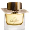 Burberry My Burberry eau de Parfum für Damen 30 ml Produktbild-Vorschau 7