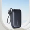 Externí baterie Baseus EnerFill FC21 Qpow3 Ultra, 20000mAh, Náhled obrázku produktu 6