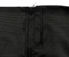 InfraDeskTrading Rollcontainerabdeckung 600D Schwarz 84 x Produktbild-Vorschau 8