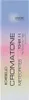 Montibello Cromatone Meteorites Toner Iger Eye Beige 60 Gr Produktbild-Vorschau 3