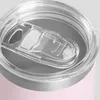 HOMLA Termos FLAM na napoje 360 ml Podgląd zdjęcia produktu 3
