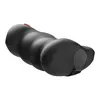 Baseus Vankúš do auta Soft Handy Durable Black Náhľad obrázku produktu 13