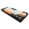 Media-Tech MECHANICAL KEYBOARD ZONE 61 MT1258 Produktbild-Vorschau 5