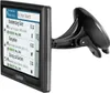Garmin Drive 51 LMT-S Navigationssystem 5 Zoll Display, Produktbild-Vorschau 16