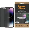 PanzerGlass ® Privacy Screen Protector iPhone 14 Pro Max | Náhled obrázku produktu 3