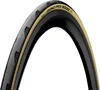 Pneu Continental Grand Prix 5000 Crème Polyamide - 700x25C Voir les images du produit 1