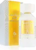 Khadlaj Marasim Al Shaikh EDP U 100ml Anteprima dell’immagine prodotto 1
