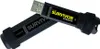 Corsair CMFSS3B-256GB, 256 GB, USB Typ-A, 3.2 Gen 1 (3.1 Produktbild-Vorschau 1