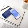 Cadorabo Housse pour Samsung Galaxy S25 Housse en silicone Voir les images du produit 6
