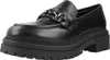 NERO GIARDINI I411410D Schwarz Produktbild-Vorschau 1