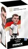 Florian Wirtz Sammlerfigur – Deutschlands Fußballtalent im Produktbild-Vorschau 1