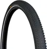 Continental Reifen Double Fighter III 29x2.00" 50-622 Produktbild-Vorschau 1