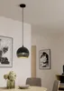 EGLO Pendellampe Camastra, 1 flammige Pendelleuchte, Produktbild-Vorschau 2