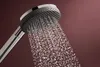 hansgrohe Raindance Alive Select S Handbrause 125 3 Produktbild-Vorschau 22