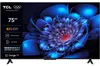 TCL P69K 75P69K Fernseher 190,5 cm (75") 4K Ultra HD Produktbild-Vorschau 9