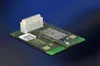 AGFEO BT-modul 50 - Bluetooth - 100 m - 0,6 W Produktbild-Vorschau 4
