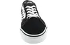 Vans Buty MN Filmore Decon, VN0A3WKZ5GX Podgląd zdjęcia produktu 9