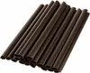 Gardlov 23702 Sichtschutzfolie für Zäune, 19 cm x 35 m, 450 Produktbild-Vorschau 9