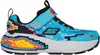 Skechers Mega-Craft 4K Türkis TQBK Größe EU 32 Produktbild-Vorschau 10
