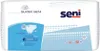 A package of Seni Super incontinence slips. Anteprima dell’immagine prodotto