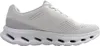 Go Walk Glide Step 2.0 Produktbild-Vorschau 32