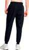 Under Armour Ua Unstoppable Joggers Black Black M Produktbild-Vorschau 15