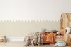 Naklejka Na Ścianę Dla Dzieci Lamperia 120X120Cm Podgląd zdjęcia produktu 4