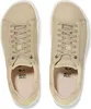 Birkenstock Sneakers 1027294 in Beige color size 39 Voir les images du produit 5
