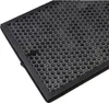 vhbw 3-teiliges Filter-Set kompatibel mit Baren B-785, Produktbild-Vorschau 4