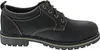 Dockers Halbschuhe Halbschuhe Leder Produktbild-Vorschau 39