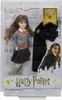 Poupée Harry Potter et la Chambre des Secrets Hermione Voir les images du produit 1